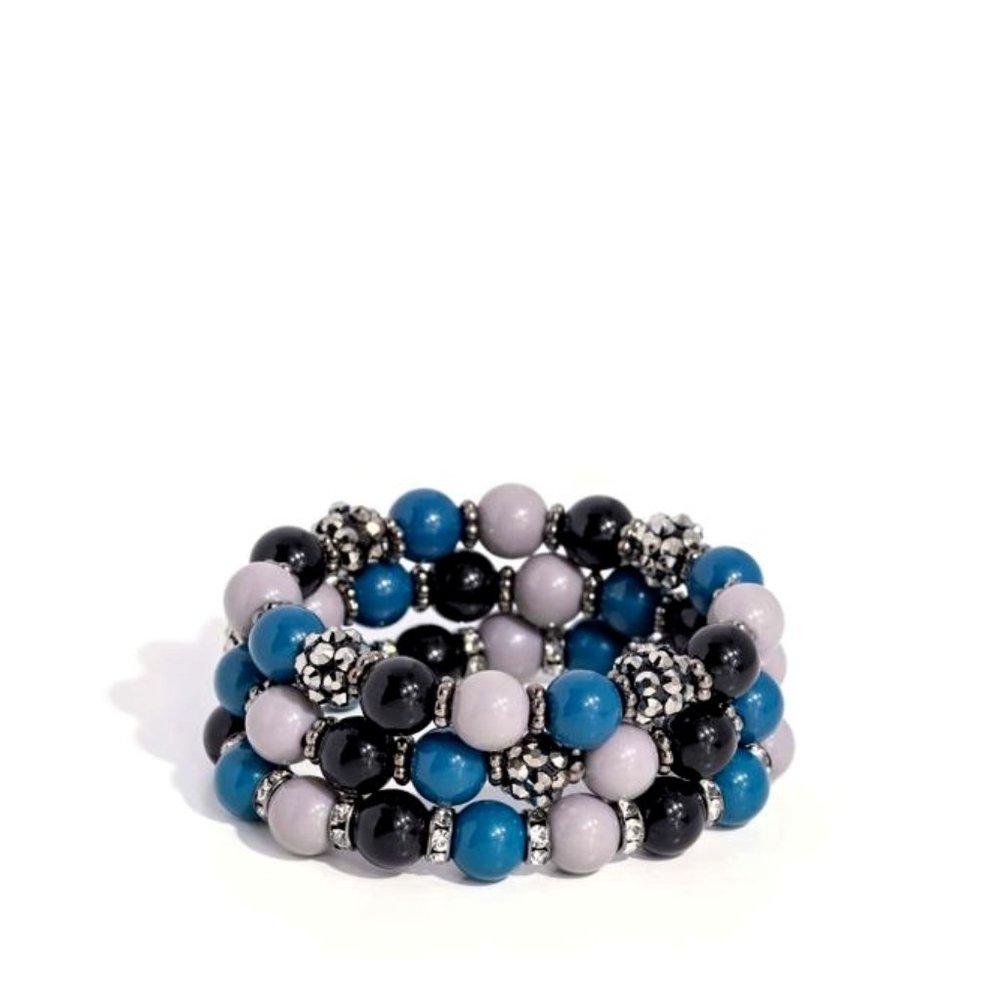 Multi Bracelet